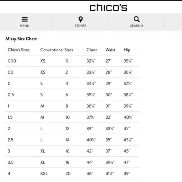 Chico's Pleated Linen Jacket - Picture 8 of 8